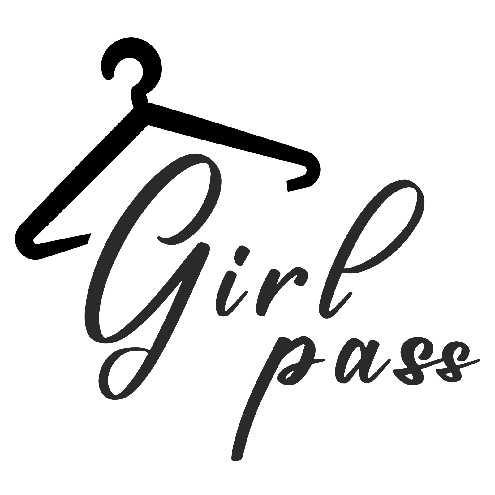 GirlPass